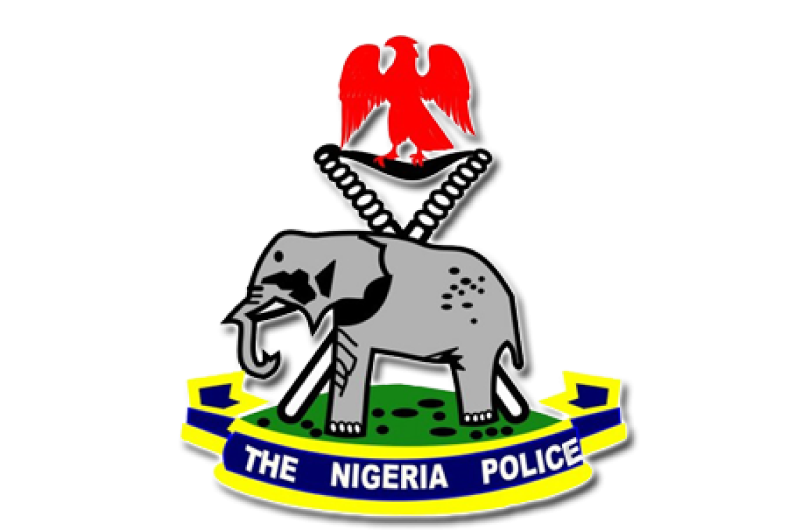 Oyo Police Nab Abductors of former Governor’s Aide